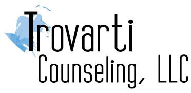 Trovarti Counseling LLC